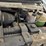 2006-ford-e250-image-13