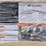 sdlanch-20-x-20-ft-carport-kit-47570-image-4