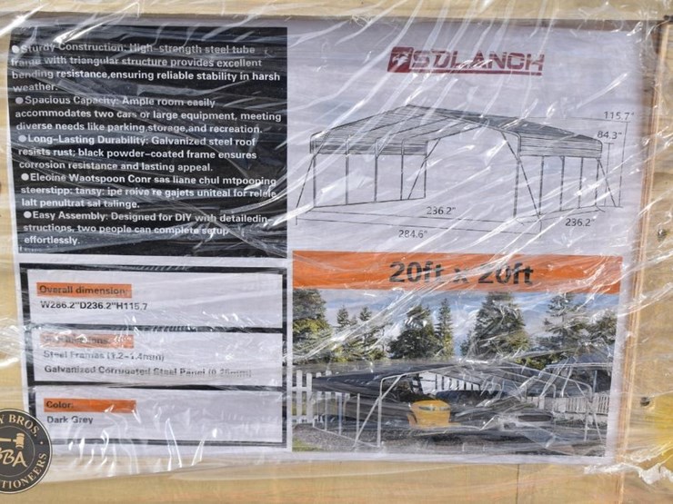 sdlanch-20-x-20-ft-carport-kit-47570-image-4
