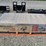 sdlanch-20-x-30-ft-carport-kit-47575-image-1