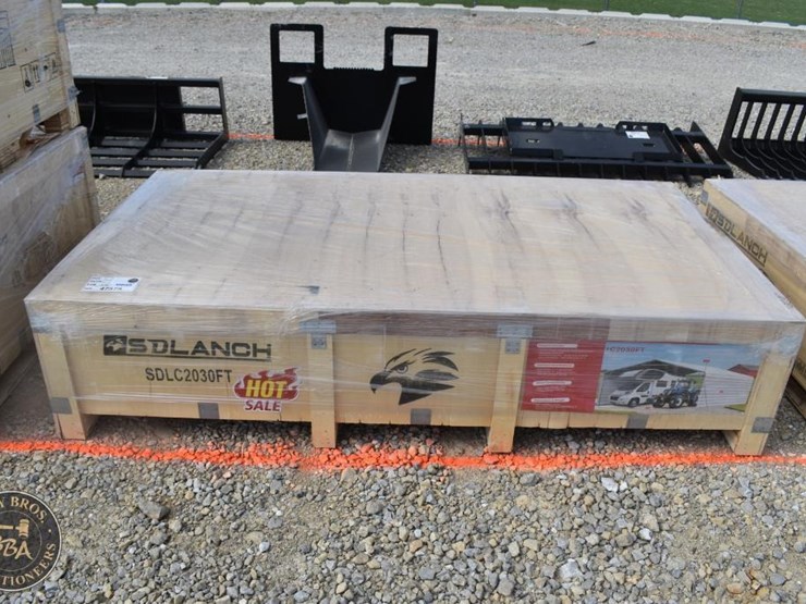 sdlanch-20-x-30-ft-carport-kit-47575-image-1