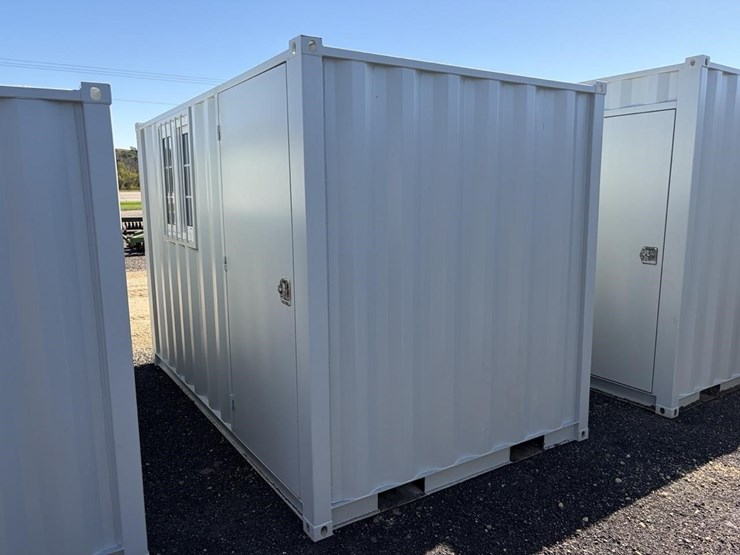 460-cubic-foot-storage-container-image-3