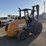 2019-case-588h-rough-terrain-forklift-image-3