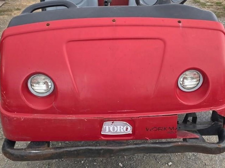 toro-workman-3200-image-26