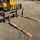 2018-jcb-509-42-telescopic-reachlift-image-18