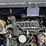 2019-bobcat-t650-image-43