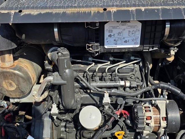 2019-bobcat-t650-image-43