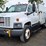 2007-gmc-topkick-c8500-image-2