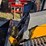 2018-deere-331g-image-32