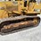 1993-caterpillar-d4c-ii-46733-image-26