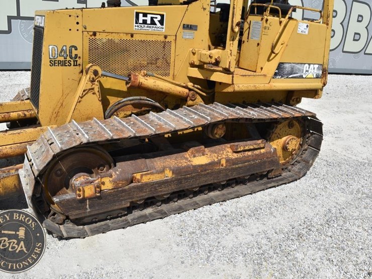 1993-caterpillar-d4c-ii-46733-image-26