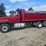 #15804-•-1998-mack-rd688s-dump-truck-image-7