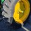 1972-john-deere-2520-image-14