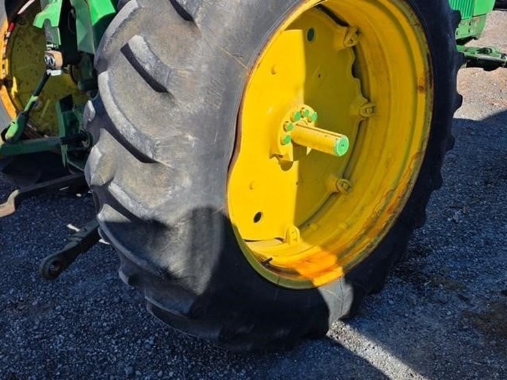 1972-john-deere-2520-image-14