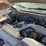 2016-ford-f150-image-10