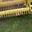 degelman-6000-image-12