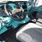 2021-kenworth-t680-image-17