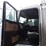 1990-peterbilt-379-image-30