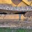 1987-deere-655b-image-10