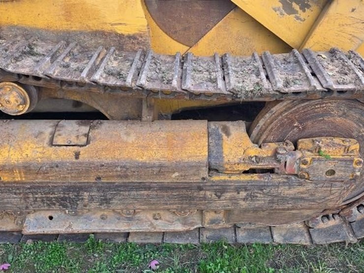 1987-deere-655b-image-10