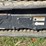 2008-bobcat-430hag-image-20