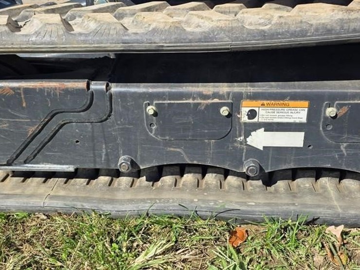2008-bobcat-430hag-image-20