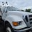 2006-ford-f750-sd-image-32