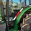 2019-john-deere-5100e-image-36