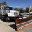 2012-freightliner-m2-t/a-dump-truck-image-2