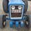 ford-1700-image-24