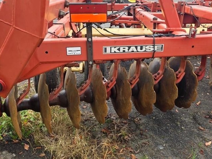 2003-krause-2492nr-image-22