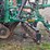 2015-great-plains-3000tm-image-15