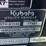 2017-kubota-rtv1140-image-5