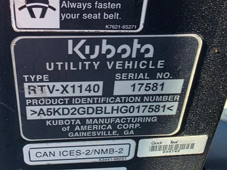 2017-kubota-rtv1140-image-5