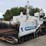 roadtec-rp175-image-2
