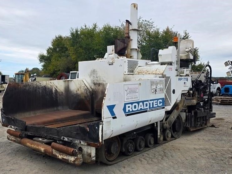 roadtec-rp175-image-2