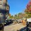 2015-deere-135g-image-53