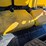 2021-john-deere-gator-xuv-835e-image-32
