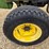 john-deere-5310-image-48