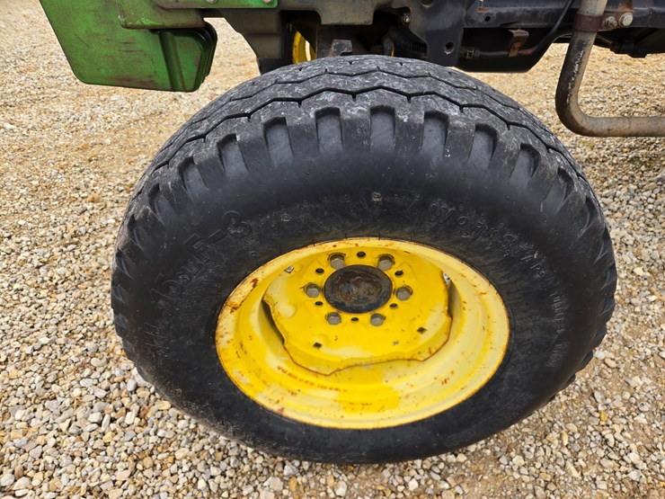 john-deere-5310-image-48