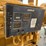 caterpillar-d3508-image-14