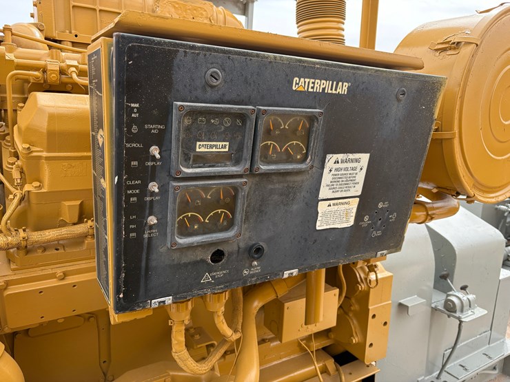 caterpillar-d3508-image-14
