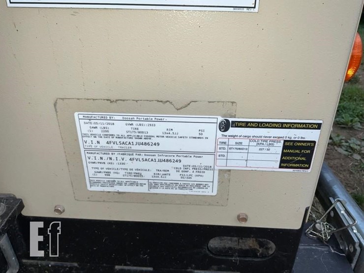 doosan-lsc-image-5