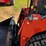 2023-kubota-svl75-3-image-32