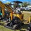 cfg-industry-mx20r-image-1