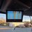 2006-international-durastar-4300-image-49