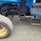new-holland-tc55da-image-27