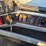 2015-caterpillar-938m-image-84