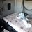 2019-freightliner-cascadia-126-image-20