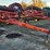 2005-krause-4430d-image-2